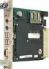 ETC CARD