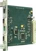 SC-COM CARD
